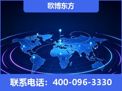 利川-品牌优化
