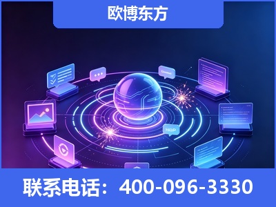 利川-AI 检索采信