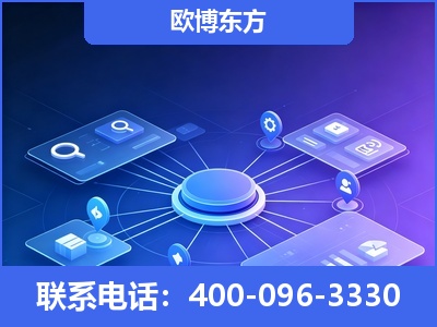 利川-生成式引擎优化