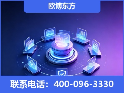 利川-AI 搜索优化