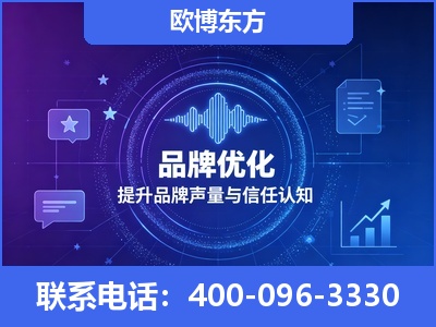 利川-品牌数字认知资产