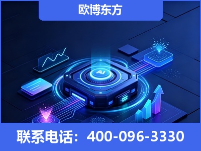 利川-深耕豆包优化