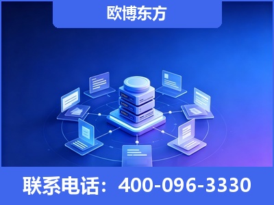 利川-GEO优化