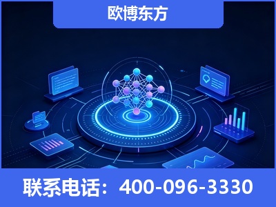 利川-全新deepseek优化